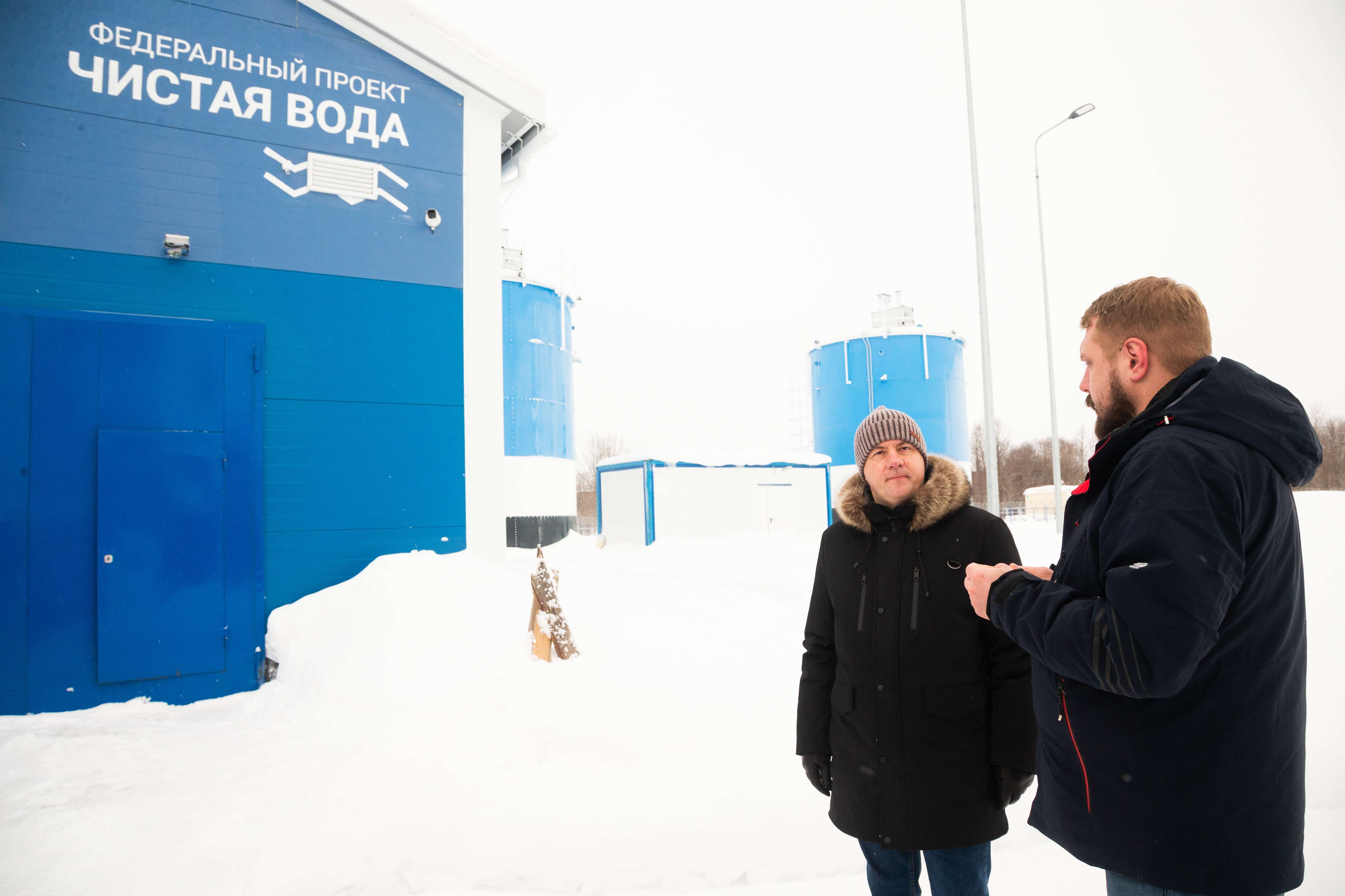 Заказ воды архангельск. Архангельск с воды.