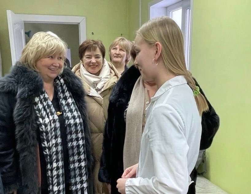 Молодого фап. Девочки для фапа.