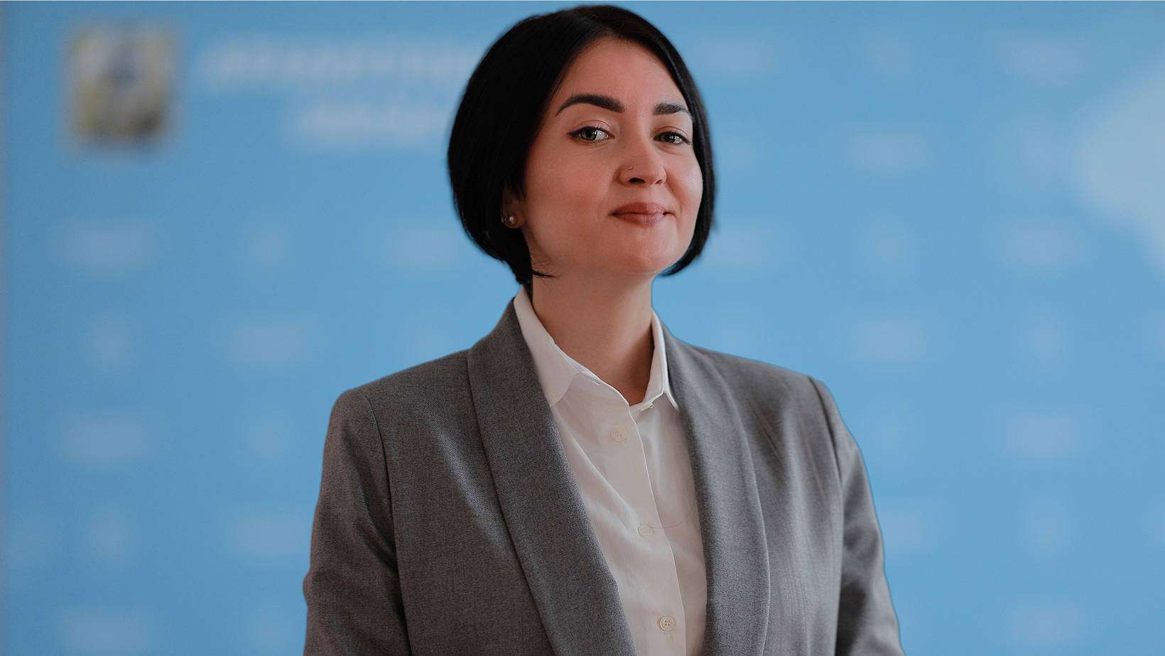 Ооо проект светлова о г