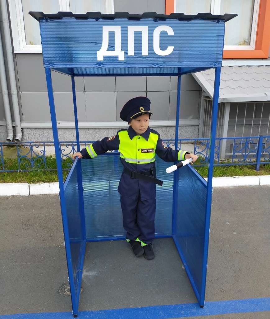 Сиверко дороги