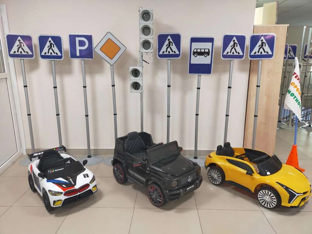 Сиверко дороги