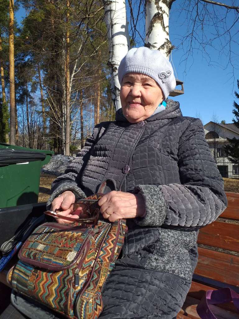 Зинаида Владимировна Морева.jpg