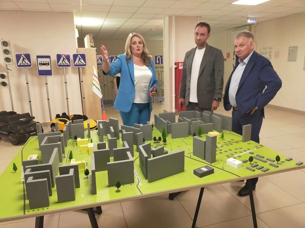 Фролов Сиверко